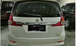 Mobil Suzuki Ertiga 2018 GX dijual, Banten 7