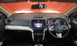 Jual mobil Daihatsu Terios R 2018 bekas, Banten 1
