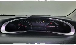 Jual Toyota Sienta V 2017 harga murah di Banten 6