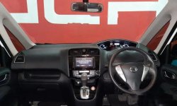 Mobil Nissan Serena 2018 Highway Star dijual, DKI Jakarta 4
