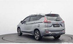 Mobil Mitsubishi Xpander 2017 ULTIMATE terbaik di Banten 4