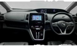 Mobil Nissan Serena 2019 Highway Star dijual, DKI Jakarta 9