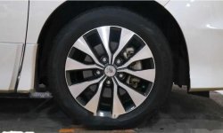 Mobil Nissan Serena 2019 Highway Star dijual, DKI Jakarta 7