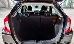 Mobil Honda Jazz 2017 RS dijual, DKI Jakarta 2