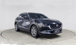 Mobil Mazda CX-30 2019 Touring dijual, DKI Jakarta 11