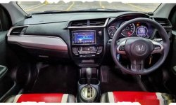Honda BR-V 2018 Jawa Barat dijual dengan harga termurah 2