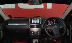 Jual cepat Toyota Rush S 2015 di DKI Jakarta 2