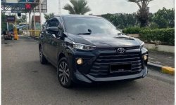 Jual mobil Toyota Avanza G 2021 bekas, DKI Jakarta 10