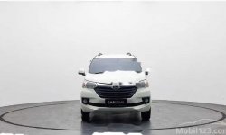 Mobil Daihatsu Xenia 2016 R dijual, Jawa Barat 4