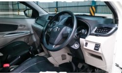 Jual Toyota Avanza G 2019 harga murah di DKI Jakarta 1