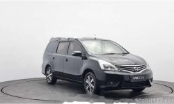Mobil Nissan Grand Livina 2016 XV dijual, DKI Jakarta 4