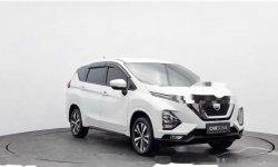 Jual Nissan Livina VE 2019 harga murah di DKI Jakarta 4