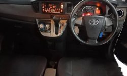 Jual Toyota Calya G 2019 harga murah di Jawa Barat 3