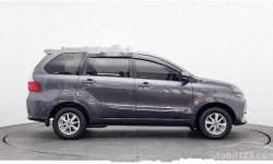 Toyota Avanza 2019 DKI Jakarta dijual dengan harga termurah 2