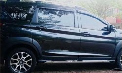 Mobil Suzuki XL7 2021 Zeta dijual, Banten 9