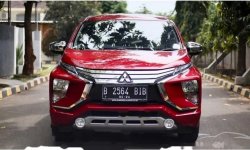 Banten, jual mobil Mitsubishi Xpander ULTIMATE 2019 dengan harga terjangkau 13