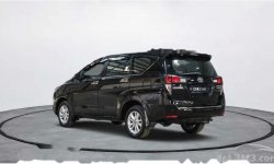 Jawa Barat, Toyota Kijang Innova V 2019 kondisi terawat 3