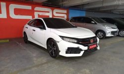 Jual mobil bekas murah Honda Civic 2 2019 di DKI Jakarta 5