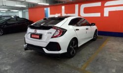 Jual mobil bekas murah Honda Civic 2 2019 di DKI Jakarta 8