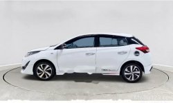 Mobil Toyota Sportivo 2018 terbaik di Banten 5