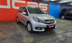 Honda Mobilio 2014 DKI Jakarta dijual dengan harga termurah 6