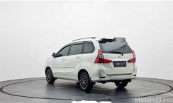 Mobil Daihatsu Xenia 2016 R dijual, Jawa Barat 1