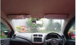 Mobil Toyota Agya 2016 E dijual, DKI Jakarta 4