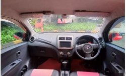 Mobil Toyota Agya 2016 E dijual, DKI Jakarta 6