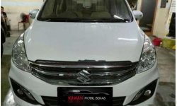 Mobil Suzuki Ertiga 2018 GX dijual, Banten 10