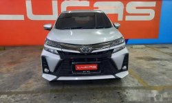 Jual Toyota Avanza Veloz 2019 harga murah di Jawa Barat 4