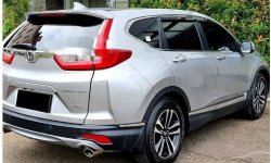 Jual mobil Honda CR-V Prestige 2019 bekas, DKI Jakarta 7