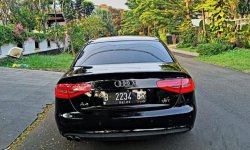Audi A4 2012 DKI Jakarta dijual dengan harga termurah 5