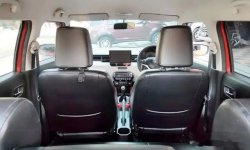 Mobil Suzuki Ignis 2017 GX dijual, Jawa Timur 6