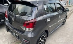 Mobil Daihatsu Ayla 2017 R terbaik di Banten 3