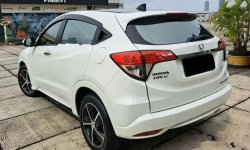 DKI Jakarta, jual mobil Honda HR-V Prestige 2020 dengan harga terjangkau 14