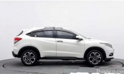 Mobil Honda HR-V 2019 E dijual, DKI Jakarta 1