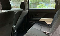 Daihatsu Terios X A/T Deluxe 2019 8