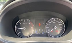 Mitsubishi Pajero Sport 2.5 Dakar AT Hitam 2017 7