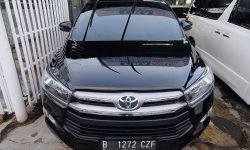 Toyota Kijang Innova 2.4G 2019 1