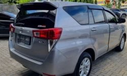 Toyota Kijang Innova 2.0 G 2020 5