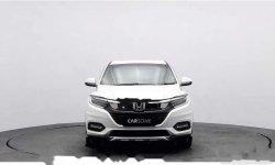 Mobil Honda HR-V 2019 E dijual, DKI Jakarta 3