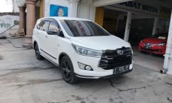 Mobil Toyota Kijang Innova 2017 V dijual, Jawa Barat 7