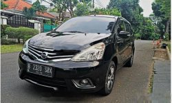 Dijual mobil bekas Nissan Grand Livina XV, DKI Jakarta  16