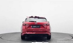 Mobil Mazda 3 2019 dijual, DKI Jakarta 7