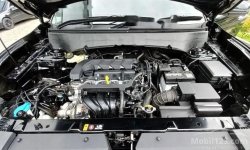 Jual cepat Hyundai Creta 2022 di DKI Jakarta 7
