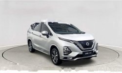 Jual cepat Nissan Livina VL 2019 di Jawa Barat 6