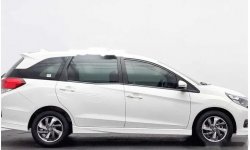 Jual cepat Honda Mobilio E 2019 di Banten 8