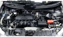 Honda Mobilio 2018 DKI Jakarta dijual dengan harga termurah 4