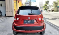 Mobil Suzuki Ignis 2017 GX dijual, Jawa Timur 4