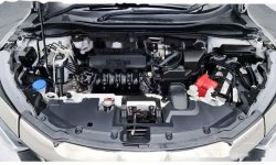 Mobil Honda HR-V 2019 E dijual, DKI Jakarta 4